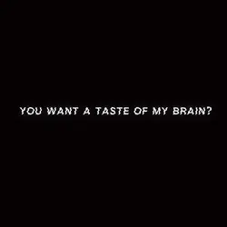 song: misery meat