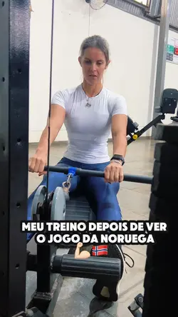 Remada Viking
#norue