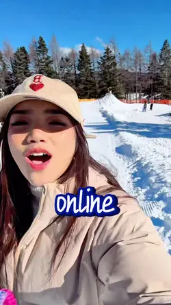 online