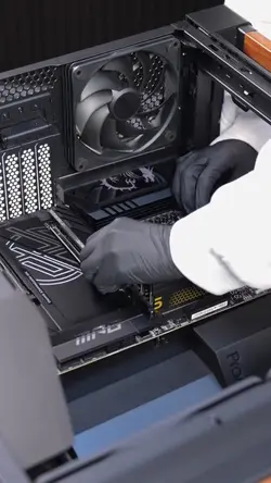 pc