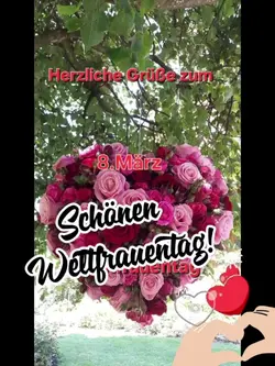 11 Clips hinzufügen