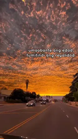 Reality if life