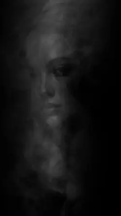 new effect