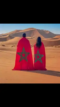 Morocco