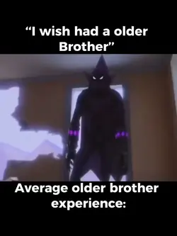 Meme