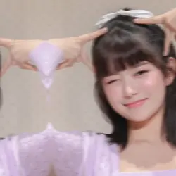 노가다