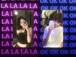 okokokokokokokok