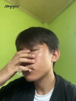 Thuje zi