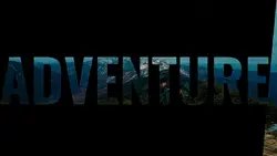 ADVENTURE