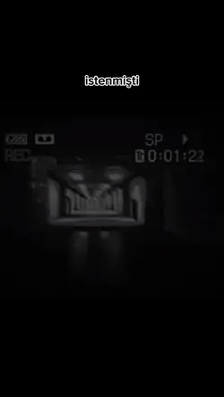 backrooms edit