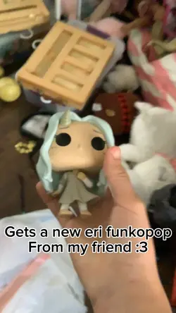 Eri :3