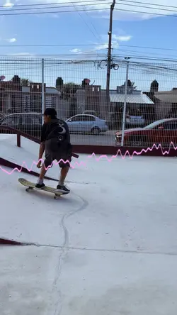 Skate