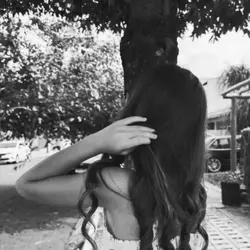pra lavi My 𝒫 ituca
