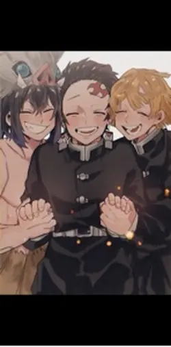 Ships kny