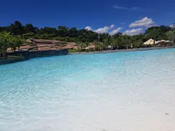 fotos de viagem
