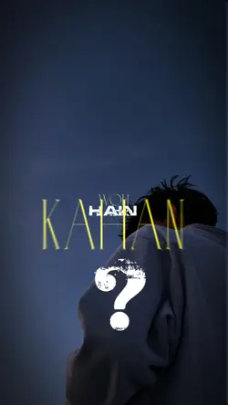 WO ladki hai kahan