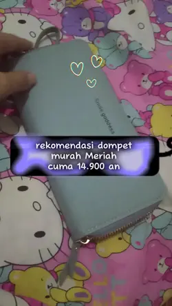 Template Fashion