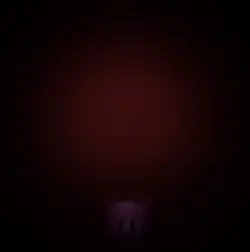 watermark test