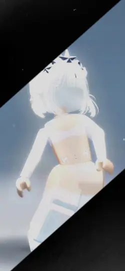 Sonne Roblox Oop
