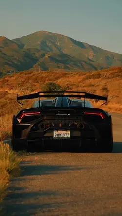 POWER🔥🔥
