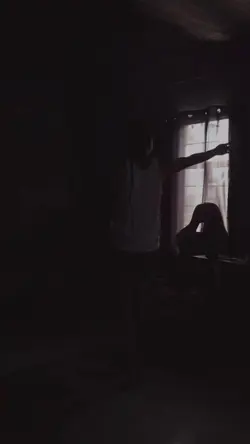 Morning Routine