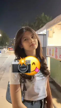 JadI ANime MaLa