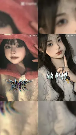 2画面テンプレート