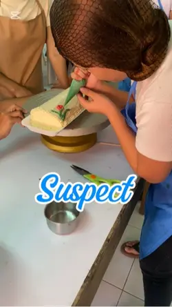 Magaling 