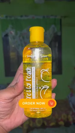 Affiliate