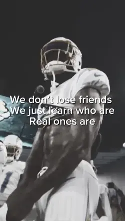 Just another quot