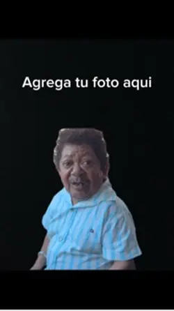 Soy tu chuky🤣🥴