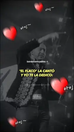 En resumen
