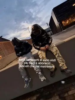 real 