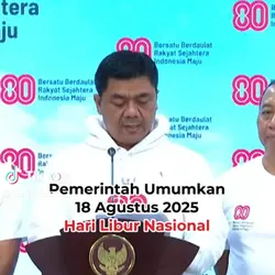 Informasi 