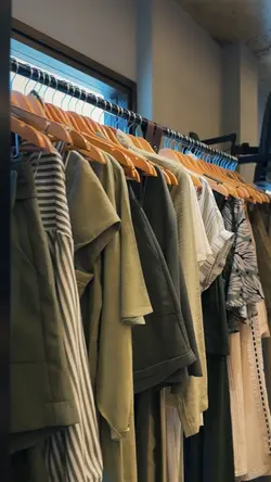 Elegance showroom 