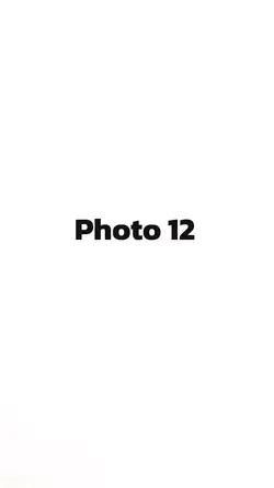 12 photo 