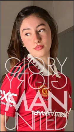 MU