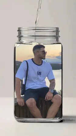 New Glass Trend