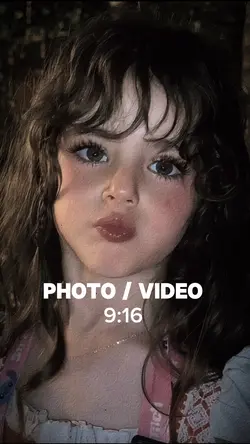 PHOTO VIDEO 