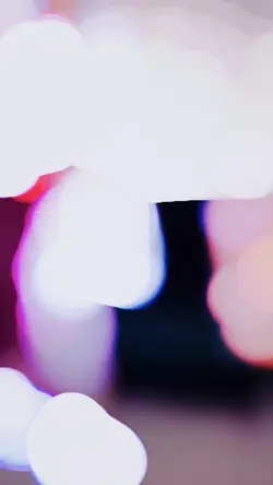 Template 6