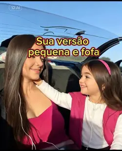 teste na sua foto