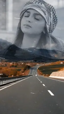 müzik
