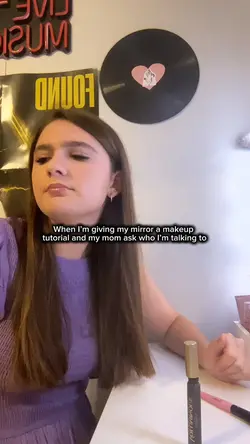 The sass