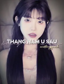 23 ảnh + màu