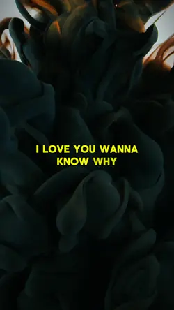 love template