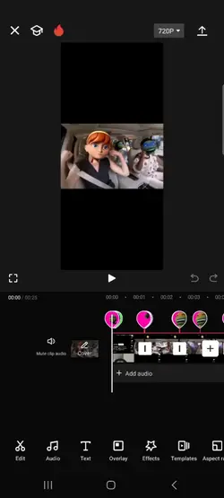 SNEAKK