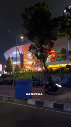 penjaga hati