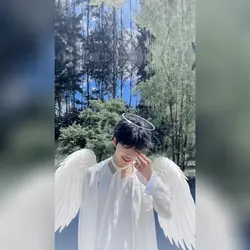 전화벨