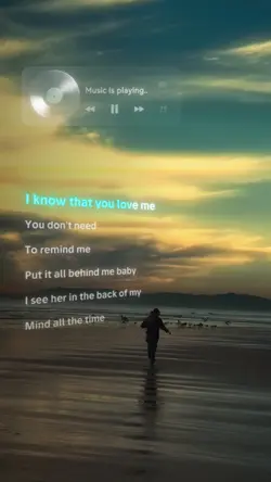 Wildflower-Billie