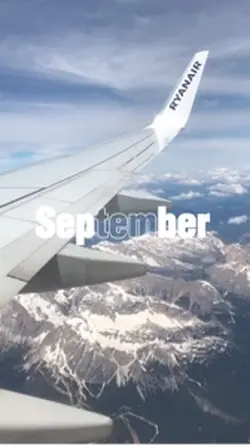 September Dump